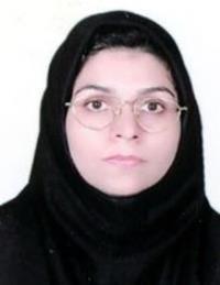 اعظم نجفی پور